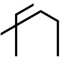 Formimmo logo - Similar company to 2R Immobilier