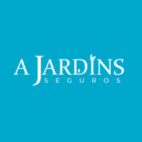 A Jardins Seguros