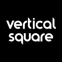 Vertical Square logo - Similar company to Groupe Vertical