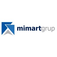 MİMART PLANLAMA MİMARLIK BİLİŞİM İNŞAAT logo - Similar company to Mese Urban Lab