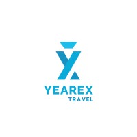 YearexTravel logo - Similar company to Yearex Group