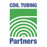 Coil Tubing Partners logo - Similar company to Premier Coil Solutions