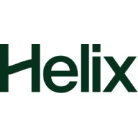 Helix logo - Similar company to Metronome Capital Llp