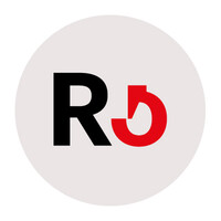 Rossendale Group Ltd logo - Similar company to Cyclops Utilities