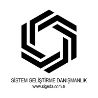 Sistem Geliştirme Danışmanlık logo - Similar company to Project Agency Consultancy And  Training Academy