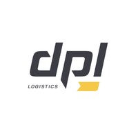 DPL Logistics logo - Similar company to Eima Logistics