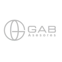 GAB Asesores logo - Similar company to Gab-Huesca Sl