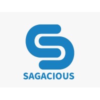 Sagacious India Investment Management LLP logo - Similar company to Shodh