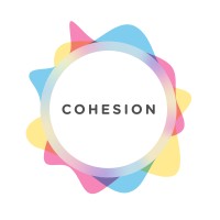 Étude COHESION Study logo - Similar company to Interact