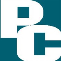 Pancoast & Clifford, Inc. logo - Similar company to Meizinger Construction Services, Llc