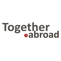 Together Abroad | Spouses Abroad |  Outplacement Support | Career Coaching & Trainings logo - Similar company to International Welcome Center North (Iwcn)