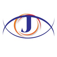 JINUS TECHNOLOGIES PRIVATE LIMITED logo - Similar company to Technosapiens Private Limited