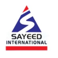 Sayeed International