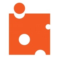 DOR Information Technologies logo - Similar company to Dor Technologies