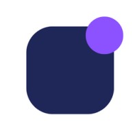 Propio logo - Similar company to Tompkins Associates, Inc.