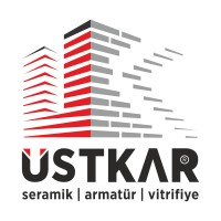 Üstkar Yapı A.Ş.