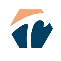 Tile By Me Company logo - Similar company to Leontileplus