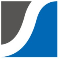 Synergy Diagnostics GmbH logo - Similar company to Ftwk