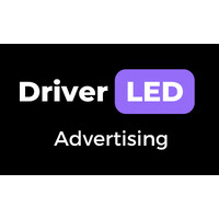 Driver Led Advertising logo - Similar company to The Driver Llc