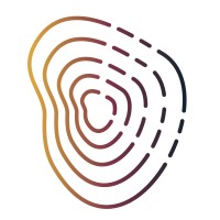 Interaction South America 2017