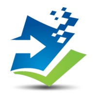 Proconversions Corporation