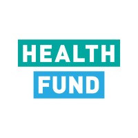 Michigan Health Endowment Fund logo - Similar company to Center For Health And Research Transformation (Chrt)