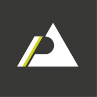 IMPULJET - PLASTICS, LDA logo - Similar company to Tecnocrimp