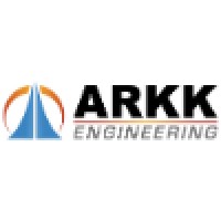 Arkk Engineering