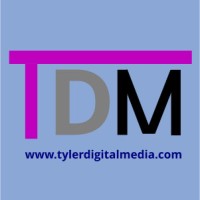 Tyler Digital Media