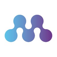 Milton Park (Oxfordshire) logo - Similar company to Sra Architects Ltd