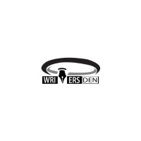 Writer Den logo - Similar company to Writer Summit
