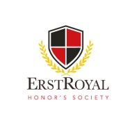 ERSTROYAL logo - Similar company to Svim