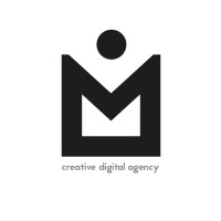 Mediasharks s.r.o. logo - Similar company to Extroverts S.R.O