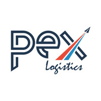 PT.Pratama Expresindo Logistik logo - Similar company to Pt. Helo Logistics