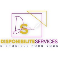 Disponibilité Services