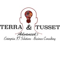 Terra & Tusset Advanced Soluções em Tecnologia logo - Similar company to Edm Mídia
