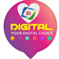 Adigital logo - Similar company to Adigital
