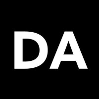 Discover Architecture logo - Similar company to A9 Architects Ltd