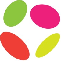 Chelsea Community Hospital School logo - Similar company to Need Solutions