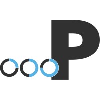 Prevenient logo - Similar company to Refinery46