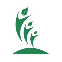 Partners in Agriculture logo - Similar company to Haiti Development Institute