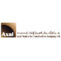 Sbg - Axal Arabia