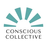 Conscious Collective logo - Similar company to Craft Creation
