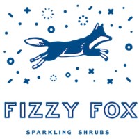 Fizzy Fox logo - Similar company to Fizzy Fox Gmbh
