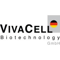 VivaCell Biotechnology GmbH - Member of 1Q Health logo - Similar company to Capco Bio Gmbh