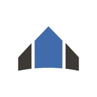 Trifecta Real Estate Services