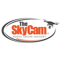 The SkyCam Stowmarket and Lowestoft logo - Similar company to Midland Drones