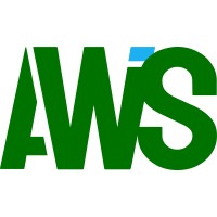 AWIS logo - Similar company to Awisee