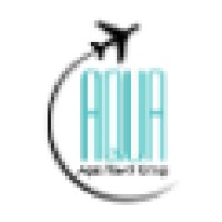 Aqua Travel Group
