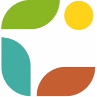 Condimentum logo - Similar company to Uk Carp Competitions